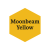 John Blanche: Moonbeam Yellow