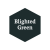 John Blanche: Blighted Green