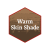 John Blanche: Warm Skin Shade
