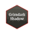 John Blanche: Grimdark Shadow