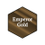 John Blanche: Emperor Gold