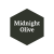 John Blanche: Midnight Olive