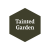 John Blanche: Tainted Garden