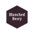 John Blanche: Blanched Berry