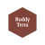 John Blanche: Ruddy Terra