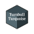John Blanche: Turnbull Turquoise