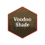 John Blanche: Voodoo Shade
