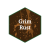 John Blanche: Grim Rust