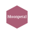John Blanche: Moonpetal