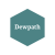 John Blanche: Dewpath