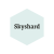 John Blanche: Skyshard