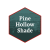 John Blanche: Pine Hollow Shade