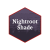 John Blanche: Nightroot Shade