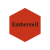 John Blanche: Emberveil
