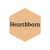 John Blanche: Hearthborn