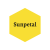 John Blanche: Sunpetal
