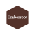 John Blanche: Umberroot