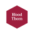 John Blanche: Blood Thorn