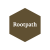 John Blanche: Rootpath