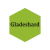 John Blanche: Gladeshard