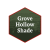 John Blanche: Grove Hollow Shade