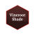 John Blanche: Vineroot Shade