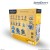 Starcraft - Protoss Starter Set