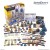 Starcraft - Protoss Starter Set