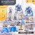 Starcraft - Protoss Starter Set