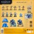 Starcraft - Protoss Starter Set