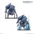 Starcraft - Protoss Starter Set