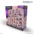 Starcraft - Zerg Starter Set