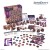 Starcraft - Zerg Starter Set