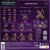 Starcraft - Zerg Starter Set