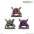 Starcraft - Zerg Starter Set