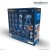 Starcraft - Terran Starter Set