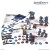 Starcraft - Terran Starter Set