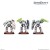 Starcraft - Terran Starter Set