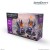 Ravager - Zerg - Expansion Set