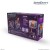 Ravager - Zerg - Expansion Set