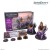 Ravager - Zerg - Expansion Set