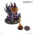 Ravager - Zerg - Expansion Set