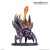 Ravager - Zerg - Expansion Set