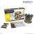 Immortal - Protoss - Expansion Set