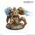 Immortal - Protoss - Expansion Set