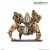 Immortal - Protoss - Expansion Set