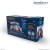 Siege Tank - Terran - Expansion Set