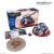Siege Tank - Terran - Expansion Set
