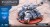 Siege Tank - Terran - Expansion Set
