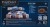 Siege Tank - Terran - Expansion Set